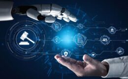 OpenAI ve Oracle: Yapay Zeka Altyapısında Büyük Biriyle Yeni Bir Dönem