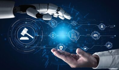 OpenAI ve Oracle: Yapay Zeka Altyapısında Büyük Biriyle Yeni Bir Dönem