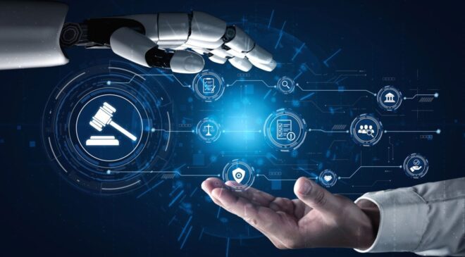 OpenAI ve Oracle: Yapay Zeka Altyapısında Büyük Biriyle Yeni Bir Dönem