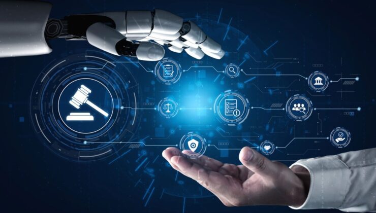 OpenAI ve Oracle: Yapay Zeka Altyapısında Büyük Biriyle Yeni Bir Dönem
