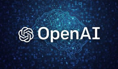 OpenAI’nin Altyapı Yatırımları: Kendi Çipini ve Veri Merkezini Kurma Planı