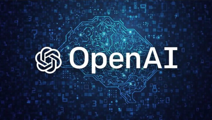 OpenAI’nin Altyapı Yatırımları: Kendi Çipini ve Veri Merkezini Kurma Planı
