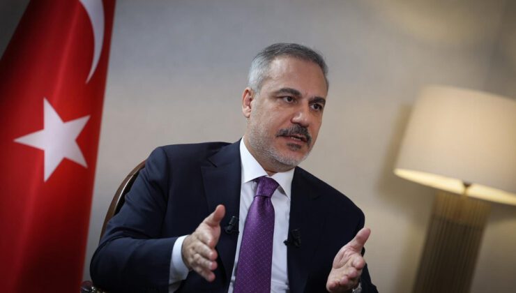 Orta Doğu’da Yeni Strateji: İşbirliği ve Güvenlik Açısından Bölgesel Vizyon