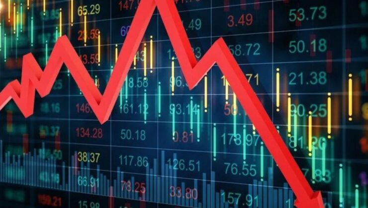 Orta Vadeli Program (OVP) 2026-2028: Makroekonomik Çerçeve ve Hedefler