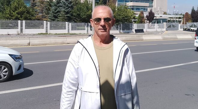 Parlamenter Değişikliğinin Referanduma Yansımaları ve Bireysel Başvuru İçerikleri