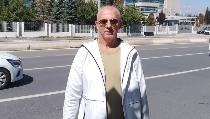 Parlamenter Değişikliğinin Referanduma Yansımaları ve Bireysel Başvuru İçerikleri