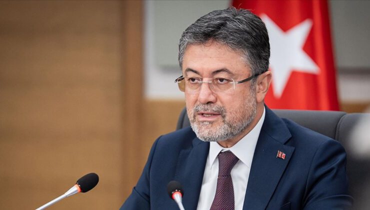Pasinler Kavuşturan Göleti: Bölge Tarımı İçin Modern Sulama ve Su Verimliliği