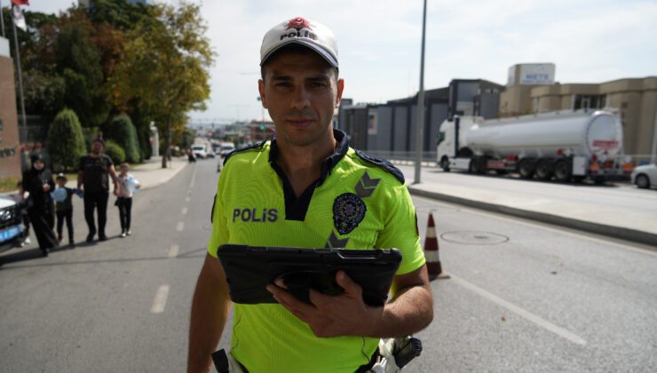 Polis Memuru ve Milli Boksör Ilgar Çelik: Hem Görevde Hem Ringlerde Zafer Yolculuğu