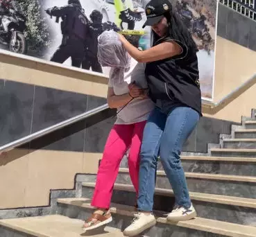Restoran Dolandırıcılığı: Yemek Programıyla Ünlenen Reyhan Şef ve Eşinin 28,5 Milyon TL’lik Vurgunu