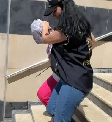 Restoran Dolandırıcılığı: Yemek Programıyla Ünlenen Reyhan Şef ve Eşinin 28,5 Milyon TL’lik Vurgunu