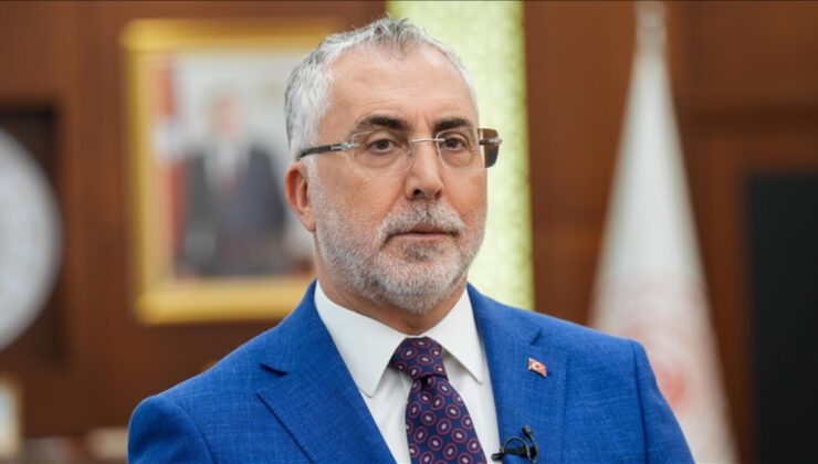 Sanayide Kadınların Güçlenmesi: Engelleri Aşma ve Geleceği İnşa Etme – Uluslararası Konferans Özeti