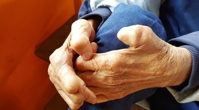 Sarkopeniye Karşı Erken Yaşlardan Başlayan Koruma ve Yaşam Tarzı Yaklaşımları