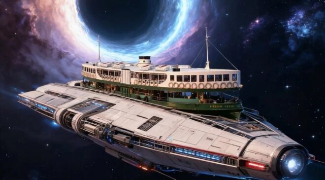 Seedream 4.0: ByteDance’in Görsel Zekâ Savaşı ve Nano Banana’ya Yeni Rakip
