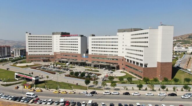 Şehir Hastaneleri ve Köprü-Otoyol Özelleştirme Tartışması: Kaynak Aktarımı ve Yatırım Stratejileri