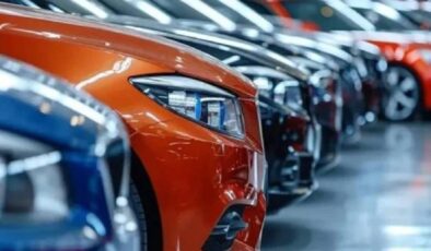 Şehir İçinde Kolay Kullanım ve Düşük Yakıt Tüketimiyle Öne Çıkan SUV Tercihi: Kadın Sürücüler İçin En İyi Modeller