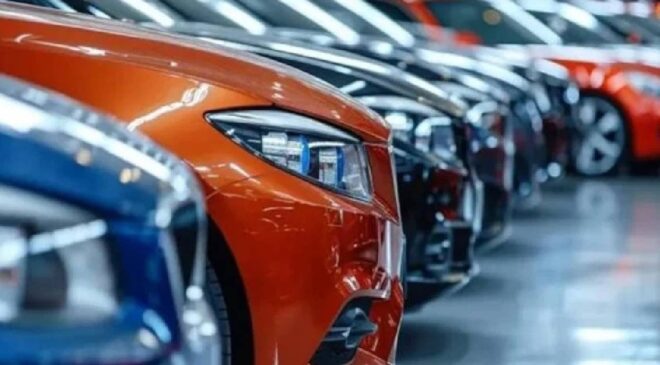 Şehir İçinde Kolay Kullanım ve Düşük Yakıt Tüketimiyle Öne Çıkan SUV Tercihi: Kadın Sürücüler İçin En İyi Modeller