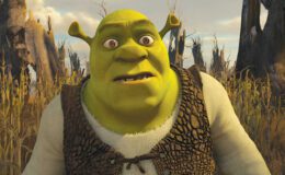 Shrekking Nedir? İlişkide Üstünlük Hissiyle Avunan Yeni Flört Terimi