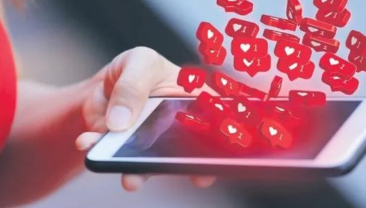 Şiddet Algısı ve Dijital Ortamda Etkileşimler: Ortaokul ve Ortaöğretim Öğrencileri Üzerindeki Etkiler