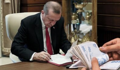 Silah Ruhsatı Harçlarında Büyük Artış: Resmi Gazete’de Yeni Düzenleme