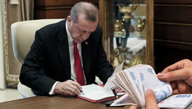Silah Ruhsatı Harçlarında Büyük Artış: Resmi Gazete’de Yeni Düzenleme