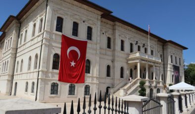 Sivas Kongresi ve Türkiye’nin Kurtuluş Mücadelesindeki Kararlı Adımlar