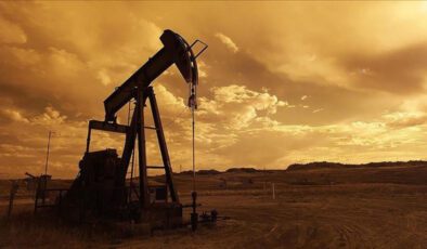 SOMO ve Türkiye İşbirliğiyle IKBY Petrol İhracatında Yeni Aşama: Anlaşma Çerçevesi ve Üçlü Toplantı
