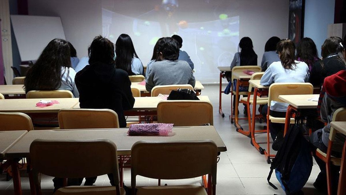 SYDV Fonundan Yılın İlk Yarısında Kaynak Aktarımı ve Destek Programlarının Uyarlanması