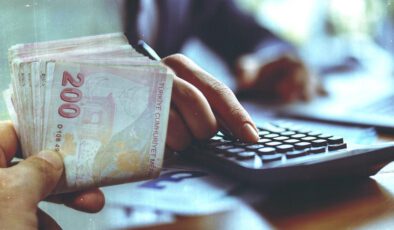 SYDV Fonundan Yılın İlk Yarısında Kaynak Aktarımı ve Destek Programlarının Uyarlanması