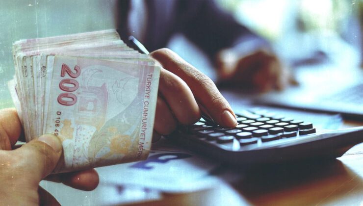 SYDV Fonundan Yılın İlk Yarısında Kaynak Aktarımı ve Destek Programlarının Uyarlanması