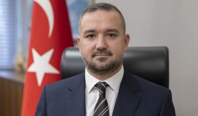 TCMB PPK Kararı Sonrası Piyasalar ve Ekonomik Belirsizlikler: 2,5 Puanlık Orta Yol Tercihi