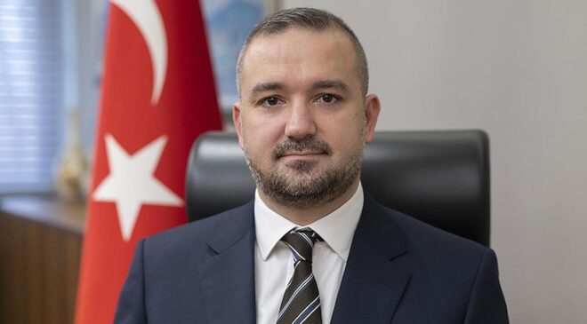 TCMB PPK Kararı Sonrası Piyasalar ve Ekonomik Belirsizlikler: 2,5 Puanlık Orta Yol Tercihi