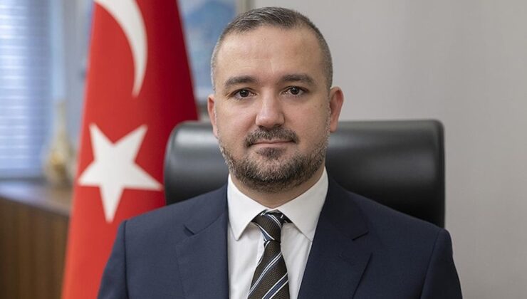 TCMB PPK Kararı Sonrası Piyasalar ve Ekonomik Belirsizlikler: 2,5 Puanlık Orta Yol Tercihi