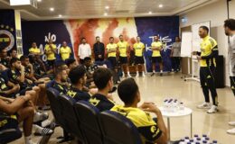 Tedesco’nun Fenerbahçe Ruhu: Hızlı Başarı İçin Net Mesajlar ve Yeni Sistem Planı