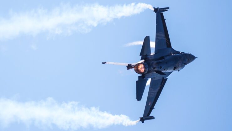 TEKNOFEST İstanbul: Gençlikten Uzmana Genişleyen, Ulaşılabilir Teknoloji Şenliği