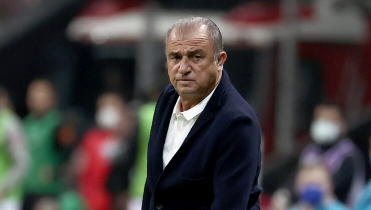 Terim’den Empati Programında Açık ve Sıcak Değerlendirmeler: Transferler, Kin ve Yol Gösterimi