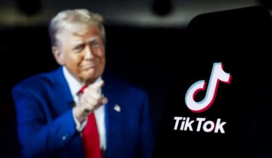 TikTok Gecikmeden Satın Alma Süreci: Trump ve Çin Arasındaki Görüşmeler