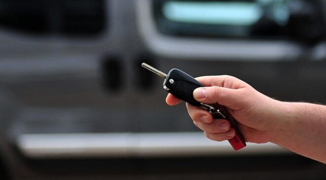 Toyota ve Honda’nın ABD’de 111 Binden Fazla Aracı Geri Çağırma Operasyonu