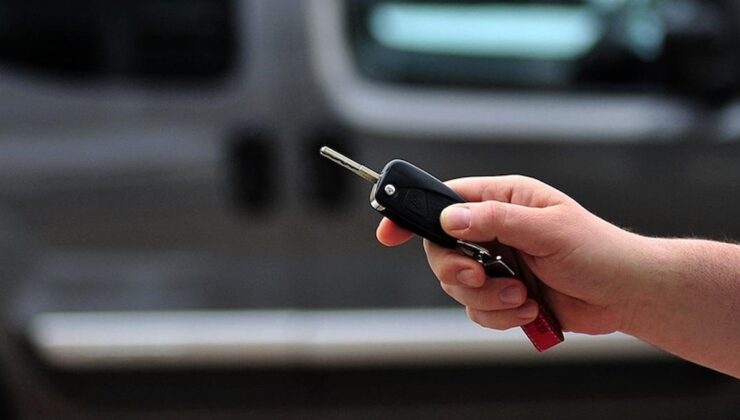 Toyota ve Honda’nın ABD’de 111 Binden Fazla Aracı Geri Çağırma Operasyonu
