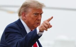 Trump, Avrupa’nın Google’a Cezası ve 301. Madde Prosedürü Üzerine Kişisel Düşüncelerini Paylaştı