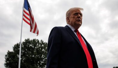 Trump’tan Gazze için Son Uyarı: Hamas’a Yeni Teklifi Sunma İddiası ve İçerik Özeti