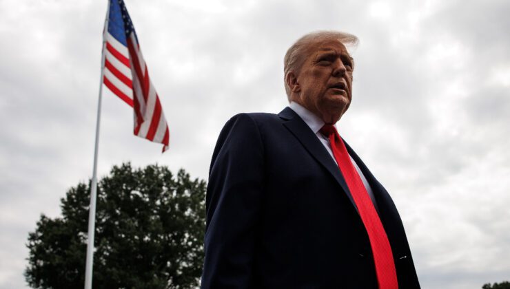 Trump’tan Gazze için Son Uyarı: Hamas’a Yeni Teklifi Sunma İddiası ve İçerik Özeti