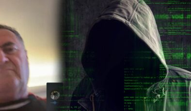 Türk Hackers’ın İsrail İçin Sarsıcı Telefon Numara Olayı: Yetkililer Korku İçinde