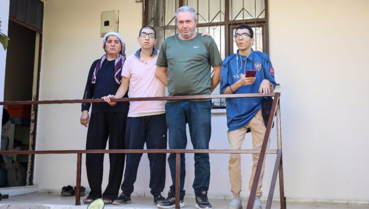Turkish News Summary: Ev İnşaatında Yaşanan Sorunlar ve Aile Mücadelesi