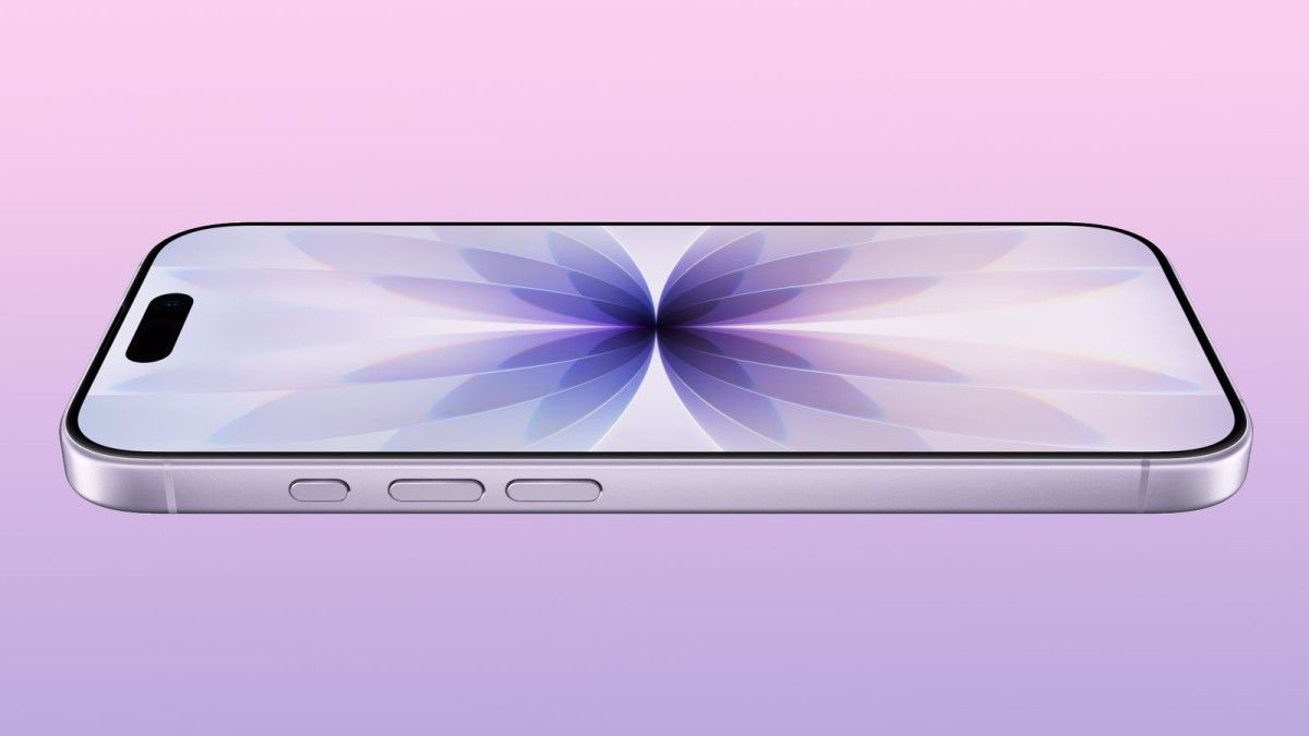 Türkiye Amidikrisi: iPhone 17 Pro Fiyatları Dünya Genelinde En Pahalıya Nasıl Dönüştü?