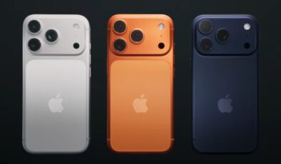 Türkiye Amidikrisi: iPhone 17 Pro Fiyatları Dünya Genelinde En Pahalıya Nasıl Dönüştü?