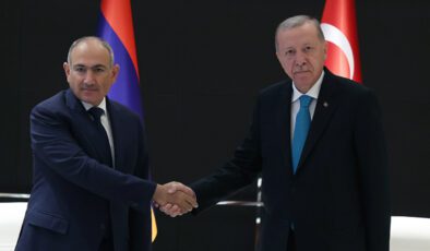 Türkiye-Ermenistan Normalleşme Süreci: Yeni Adımlar ve Zamanlama
