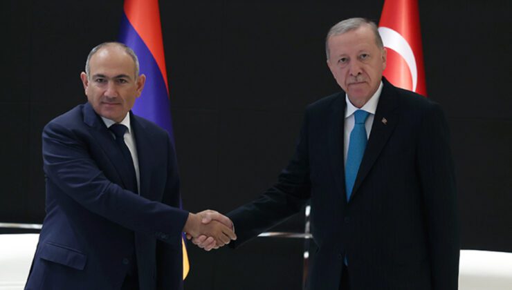 Türkiye-Ermenistan Normalleşme Süreci: Yeni Adımlar ve Zamanlama
