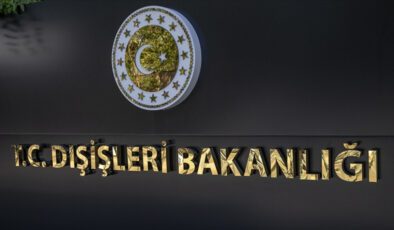 Türkiye ve Uluslararası Aktörlerin Suriye Güneyindeki Yol Haritası Üzerine Anlaşması: Barış Çabaları ve Bölgesel Gerginlikler