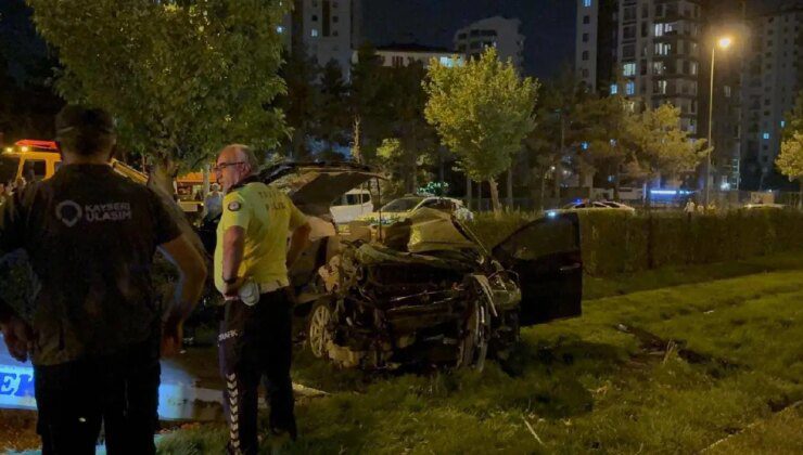 Uğurevler’deki Trafik ve Tramvay Kazasında Hayatını Kaybeden Kişi Hakkında Güncel Bilgilendirme