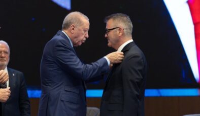 Ustaoğlu’nun Parti Geçişi ve Malî Detaylar Üzerine Yeni İncelemeler
